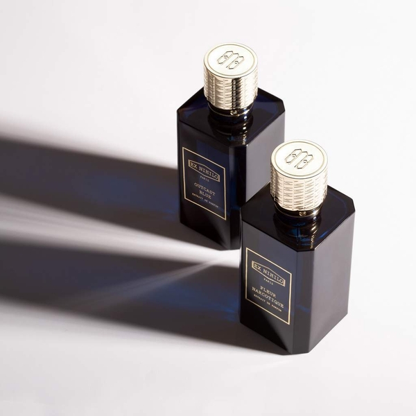 Outcast Blue Extrait de Parfum Ex Nihilo