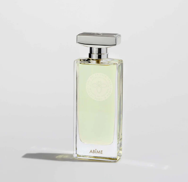Abime Violet