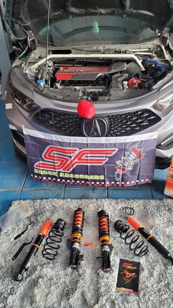 phuoc-the-thao-do-sf-racing-taiwan-cho-honda-hrv