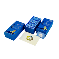 Viên thiên sâm đông trùng hạ thảo Kingsize - 300 viên