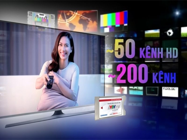 Nen-lap-Truyen-Hinh-Cap-hay-Internet-VTVCab-Lua-chon-thong-minh-cho-gia-dinh-cua-ban