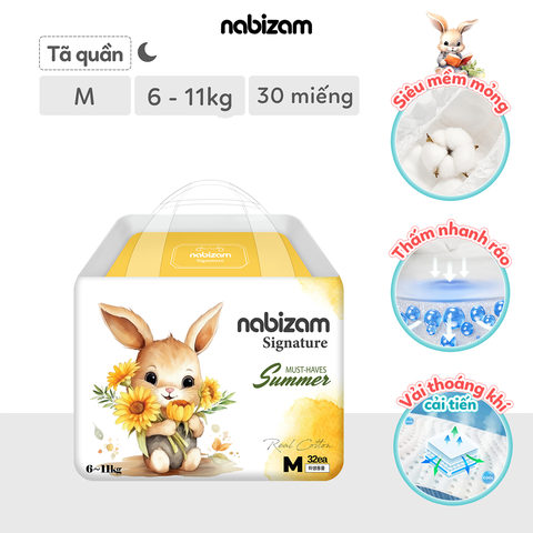 nabizam-signature-summer-ta-quan-size-m-32m