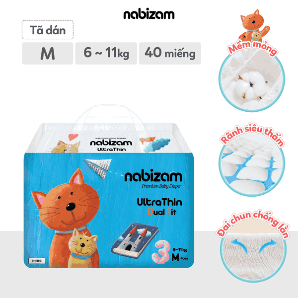 nabizam-ultra-thin-ta-dan-size-m-40m