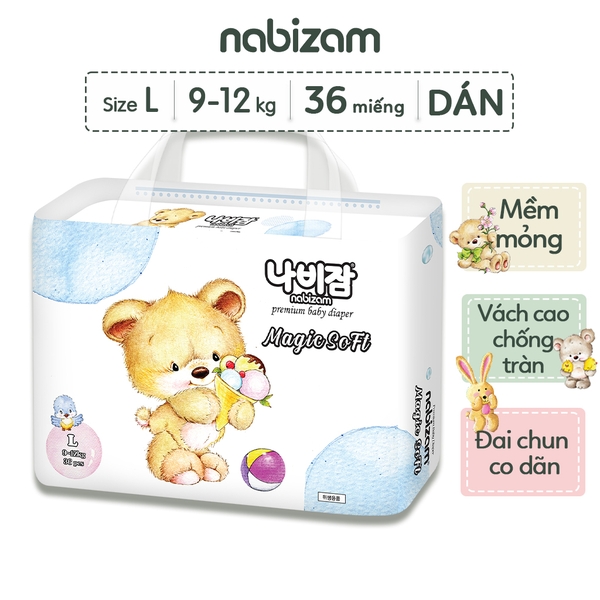 nabizam-magic-soft-ta-dan-l-36m