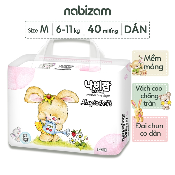 nabizam-magic-soft-ta-dan-m-40m