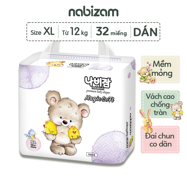 nabizam-magic-soft-ta-dan-xl-32m