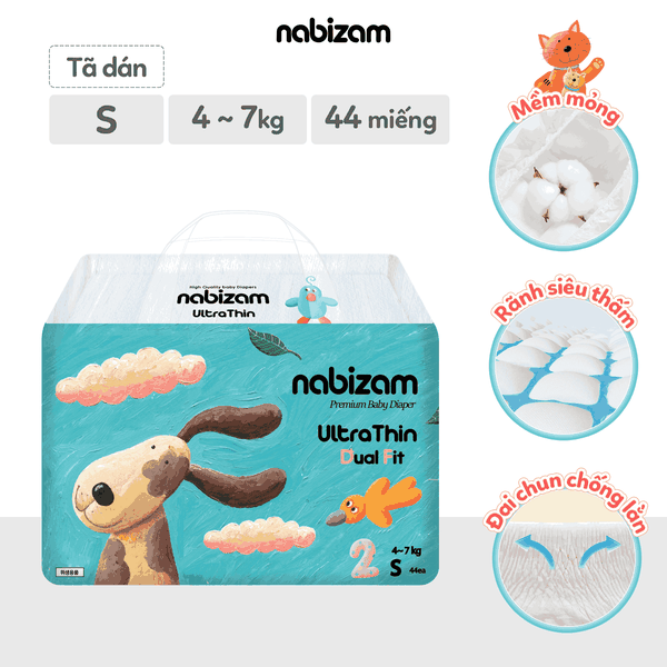 nabizam-ultra-thin-ta-dan-size-s-44m