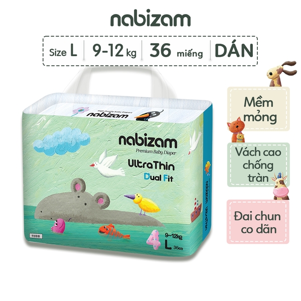 nabizam-ultra-thin-ta-dan-size-l-36m