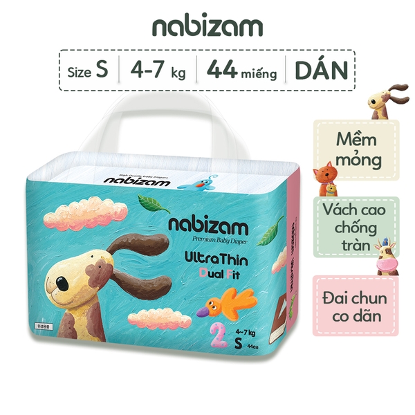 nabizam-ultra-thin-ta-dan-size-s-44m