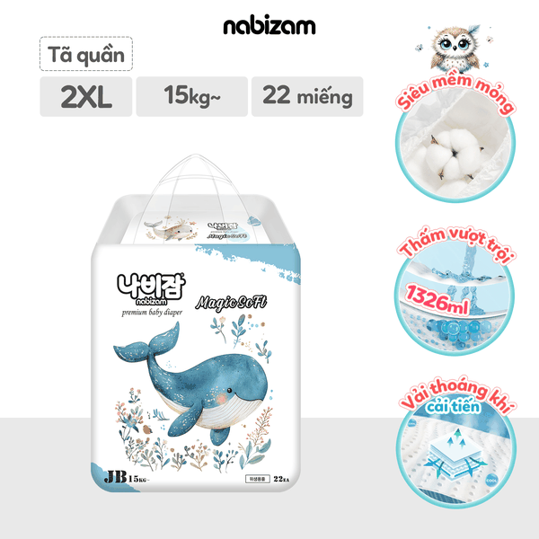 nabizam-magic-soft-ta-quan-size-xxl-22m