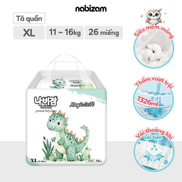 nabizam-magic-soft-ta-quan-size-xl-26m