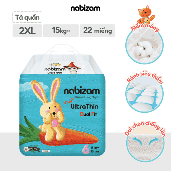 nabizam-ultra-thin-ta-quan-size-xxl-22m