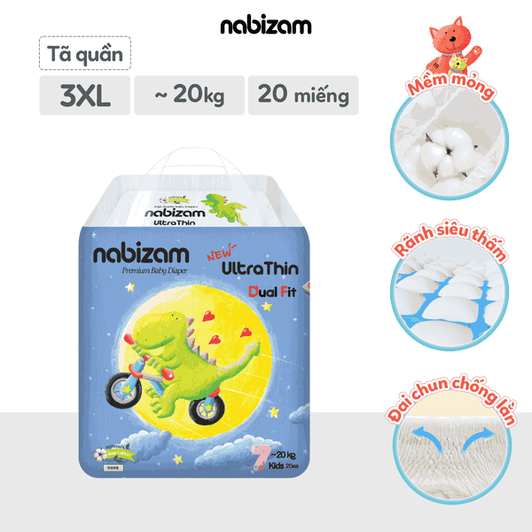 nabizam-ultra-thin-ta-quan-size-xxxl-20m