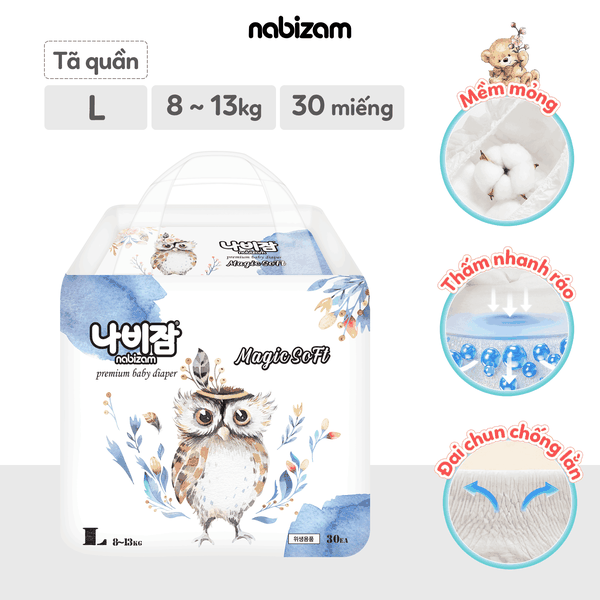 nabizam-magic-soft-ta-quan-size-l-30m