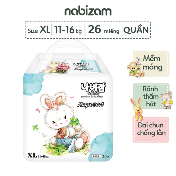 nabizam-magic-soft-ta-quan-size-xl-26m