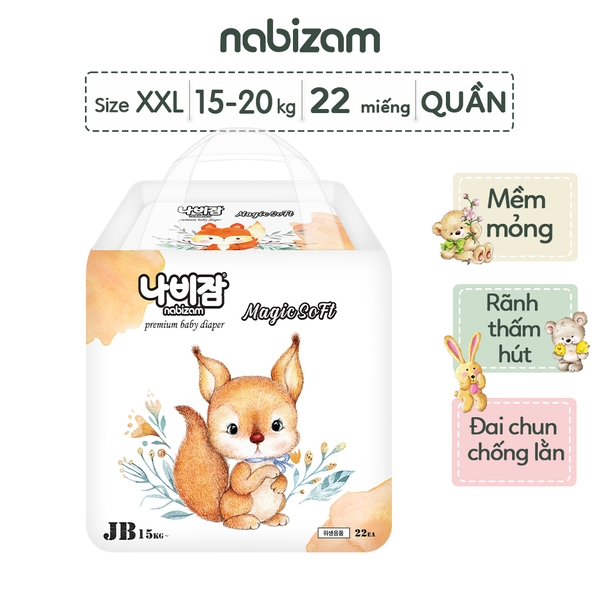 nabizam-magic-soft-ta-quan-size-xxl-22m