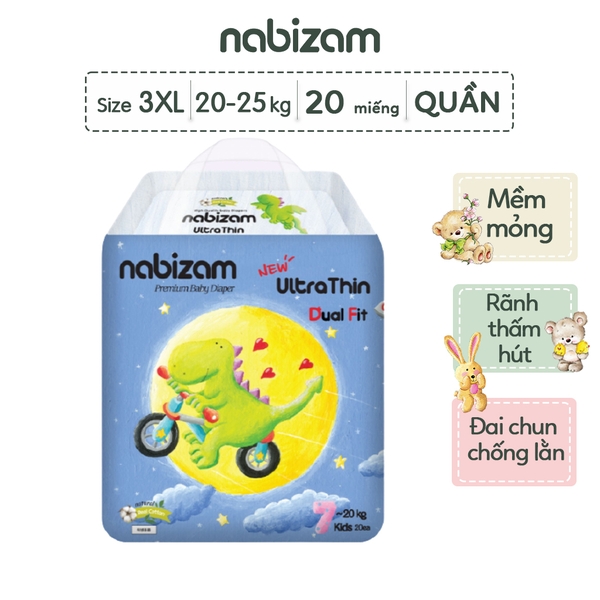 nabizam-ultra-thin-ta-quan-size-xxxl-20m