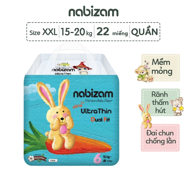 nabizam-ultra-thin-ta-quan-size-xxl-22m