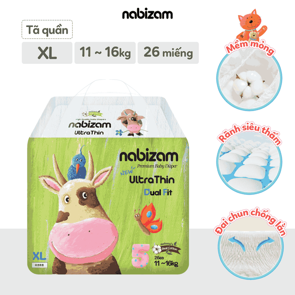 nabizam-ultra-thin-ta-quan-size-xl-26m