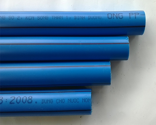 ong-ppr-25-x-4-2-x-4m-bm