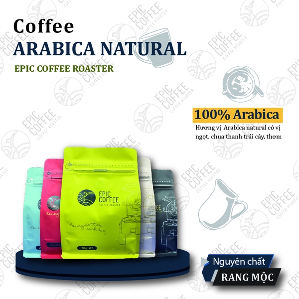 arabica-natural