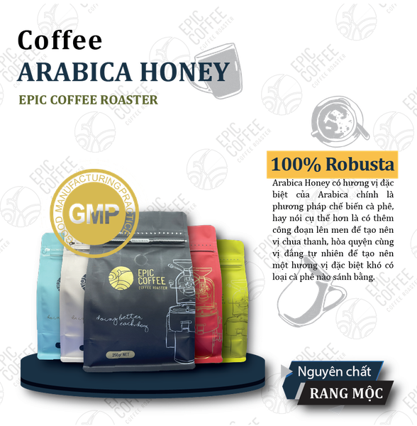 robusta-honey