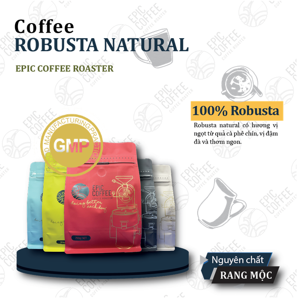 robusta-natural