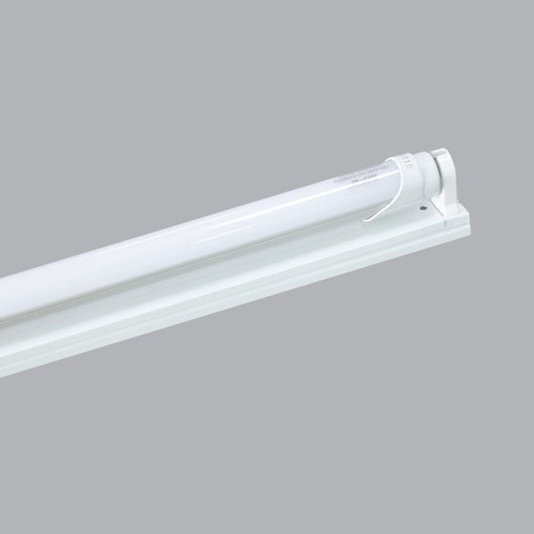 den-led-tube-t8