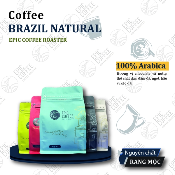 brazil-natural