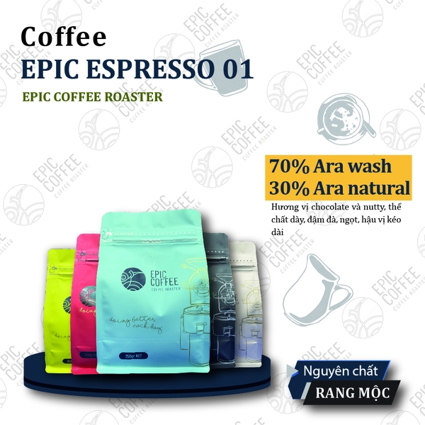 epic-espresso-01