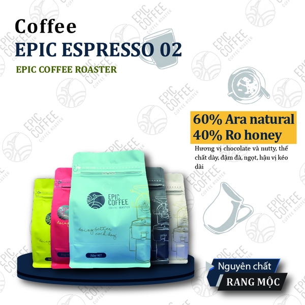 epic-espresso-02