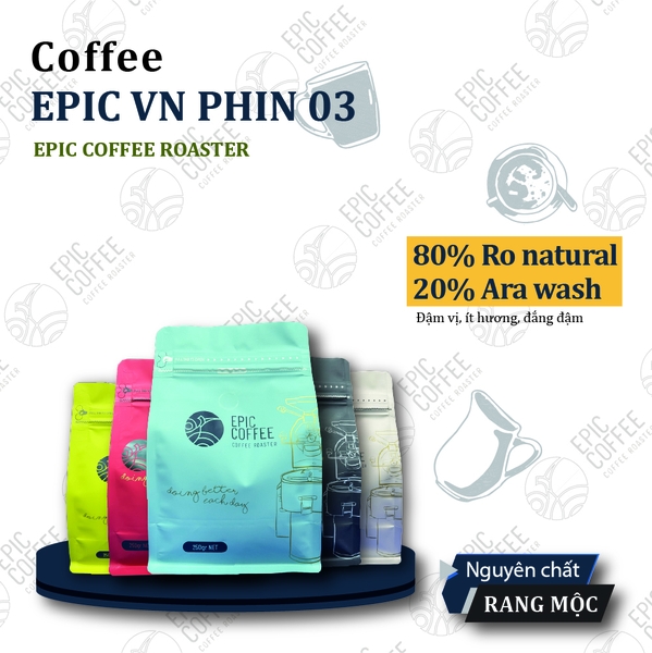 epic-vn-phin-01