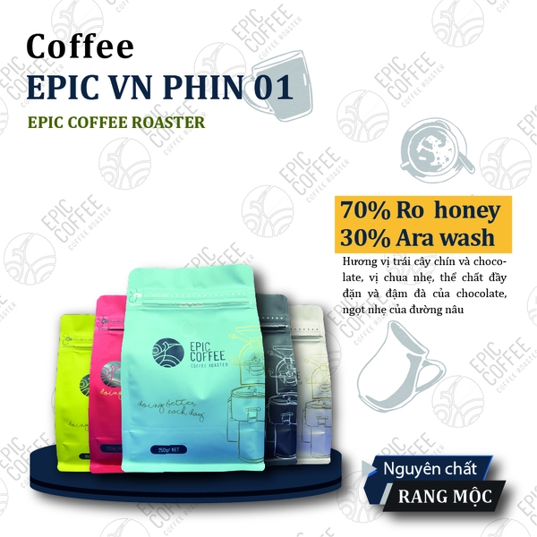 epic-vn-phin-03