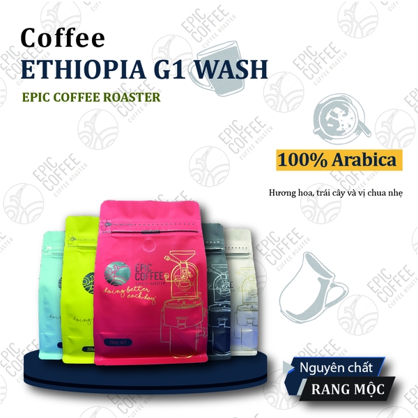ethiopia-g1-wash