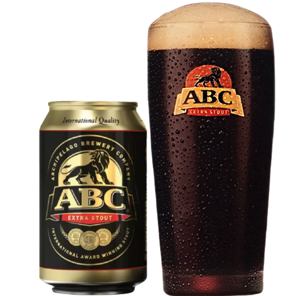 bia abc stout campuchia