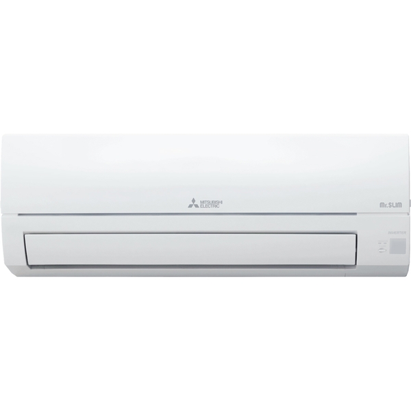 Máy lạnh Mitsubishi Electric Inverter 1 HP MSY-JP25VF