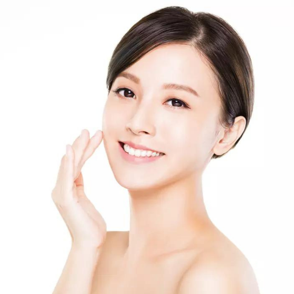 Chăm sóc làn da khỏe đẹp