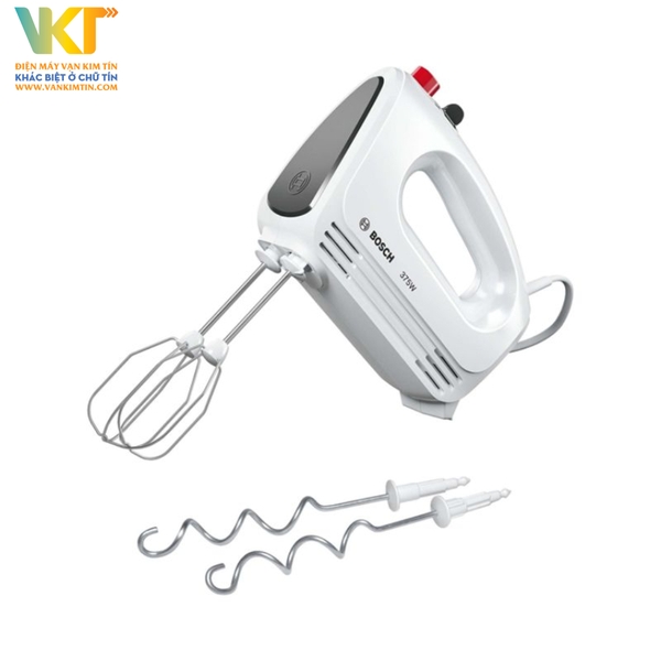 Máy đánh trứng cầm tay Bosch MFQ22100