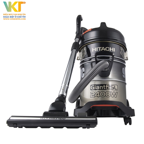 Máy hút bụi công nghiệp Hitachi CV-995HCA
