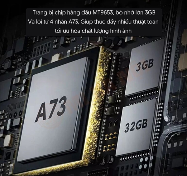 Xiaomi s65 Tivi 65 inch new 2023 - giá cực tốt