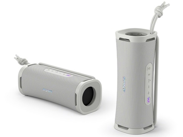 Loa Bluetooth Sony ULT10