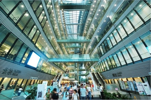 [2025] DU LỊCH TRUNG HOA 5N4Đ ZH QUẢNG CHÂU – CHU HẢI – THẨM QUYẾN