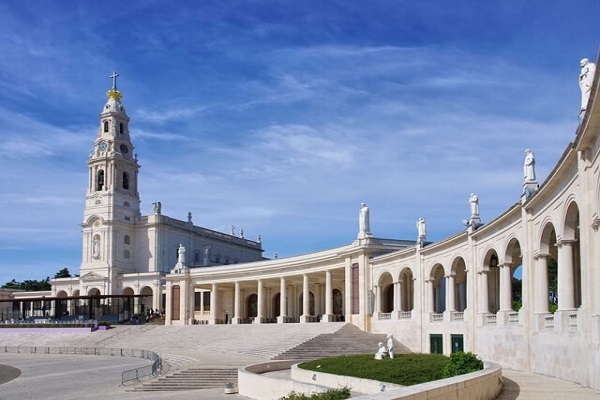 [2025] NAM ÂU 12N11Đ TK MIỀN NAM PHÁP – MONACO – TÂY BAN NHA – BỒ ĐÀO NHA