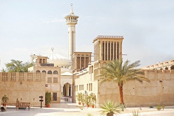 [2025] VÀNH ĐAI VÀNG NƯỚC NGA - DUBAI 11N10Đ EK MOSCOW-PLYOS-KOSTROMA-ST PETERSBURG-DUBAI