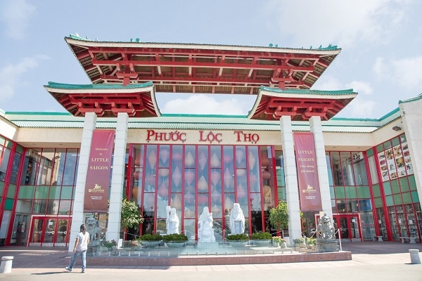 [2025] LIÊN TUYẾN ĐÔNG TÂY HOA KỲ 12N11Đ BR CUNG ĐƯỜNG TỰ DO VÀ TRI THỨC