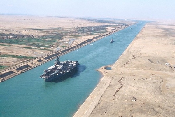 [2025-2026] KHÁM PHÁ AI CẬP CỔ ĐẠI 12N11Đ QR CAIRO-ALEXANDRIA-BAHARIYA-SA MẠC_ASWAN-LUXOR