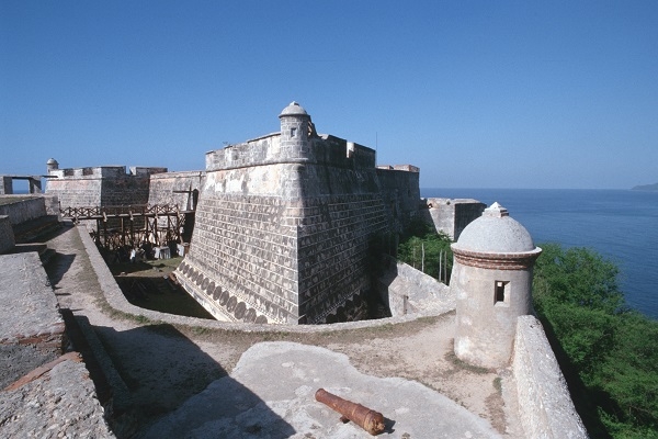 [2025] LIÊN TUYẾN CANADA - CUBA - MEXICO 16N15Đ EVA