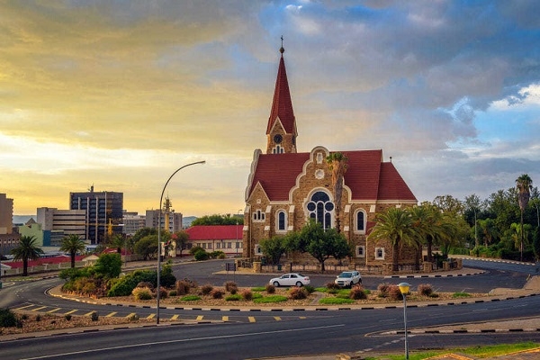 [2025] THƯỞNG NGOẠN NEW ZEALAND 11N10Đ SQ BẮC ĐẢO & NAM ĐẢO