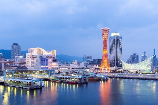 [2025] MÙA ĐÔNG NHẬT BẢN 6N5Đ VJ OSAKA – KYOTO – PHÚ SĨ - TOKYO