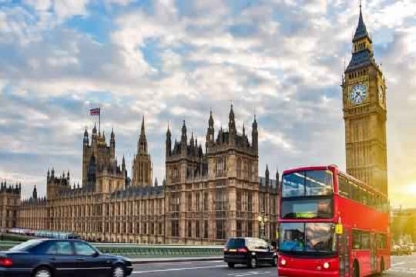 [2024] KHÁM PHÁ VƯƠNG QUỐC ANH 9N8Đ VNA ANH – SCOTLAND – XỨ WALE